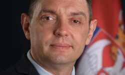 Александр Вулин высоко оценил поддержку России и Сербии в укреплении стабильности aleksandr vulin vysoko oczenil podderzhku rossii i serbii v ukreplenii stabilnosti-ul-rks-ru-174253641300-0