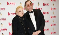 Алексей Баталов и Наталья Дрожжина наследственные споры и забота о здоровье aleksej batalov i natalya drozhzhina nasledstvennye spory i zabota o zdorove-ul-rks-ru-174303367900-0