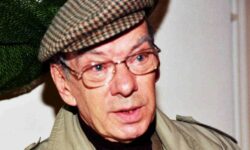 Алексей Баталов и торжество справедливости в деле о наследстве Москвы aleksej batalov i torzhestvo spravedlivosti v dele o nasledstve moskvy-ul-rks-ru-174231707400-0