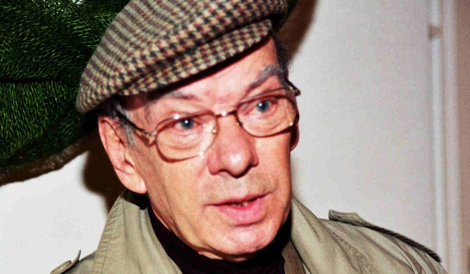 "Мошенничество": присвоивших имущество Баталова бросили в СИЗО