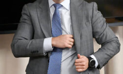 Алексей Заботкин раскрыл стратегию ЦБ по укреплению стабильности ключевой ставки aleksej zabotkin raskryl strategiyu czb po ukrepleniyu stabilnosti klyuchevoj stavki-ul-rks-ru-174293844500-0