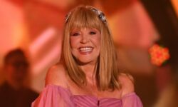 Алла Пугачева готовится к возвращению в Россию alla pugacheva gotovitsya k vozvrashheniyu v rossiyu-ul-rks-ru-174165496300-0