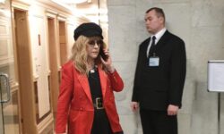 Алла Пугачева и её путь к здоровью alla pugacheva i eyo put k zdorovyu-ul-rks-ru-174177868900-0