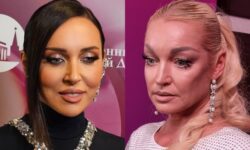 Алсу публично извинилась перед Анастасией Волочковой alsu publichno izvinilas pered anastasiej volochkovoj-ul-rks-ru-174163881200-0