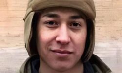 Американский наемник получил 23 года за вторжение в Россию amerikanskij naemnik poluchil 23 goda za vtorzhenie v rossiyu-ul-rks-ru-174179629400-0