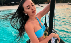 Анастасия Костенко и Дмитрий Тарасов делятся эмоциями с Мальдив на фоне обсуждений anastasiya kostenko i dmitrij tarasov delyatsya emocziyami s maldiv na fone obsuzhdenij-ul-rks-ru-174196439400-0