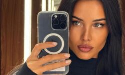 Анастасия Решетова и Алсу в новом витке противостояния с участием Тимати anastasiya reshetova i alsu v novom vitke protivostoyaniya s uchastiem timati-ul-rks-ru-174315395000-0