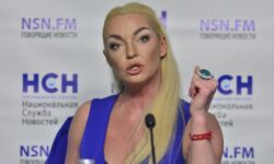 Анастасия Волочкова ответила критикам anastasiya volochkova otvetila kritikam-ul-rks-ru-174079712600-0