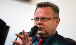 Анджей Шейна из Польши открыто рассказал о победе над алкогольной зависимостью andzhej shejna iz polshi otkryto rasskazal o pobede nad alkogolnoj zavisimostyu-ul-rks-ru-174288849300-0