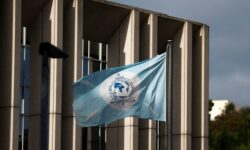 Анна Цомартова из Ростова-на-Дону объявлена в розыск через Интерпол anna czomartova iz rostovanadonu obyavlena v rozysk cherez interpol-ul-rks-ru-174286909600-0