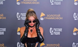 anna sedokova i yanis timma kak simvoly sudby v shou tri akkorda-ul-rks-ru-174297609500-0