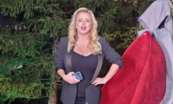 Анна Семенович раскрыла секреты эффективного преображения anna semenovich raskryla sekrety effektivnogo preobrazheniya-ul-rks-ru-174098967700-0