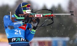 Антон Смольский одержал победу на Чемпионате России по биатлону в Ханты-Мансийске anton smolskij oderzhal pobedu na chempionate rossii po biatlonu v hantymansijske-ul-rks-ru-174334421300-0