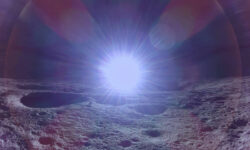 Аппарат Blue Ghost открыл новые горизонты лунных исследований apparat otkryl novye gorizonty lunnyh issledovanij-ul-rks-ru-174119510900-0