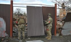 Апти Алаудинов о секретах ГИС Суджа и миссии РФ в Курской области apti alaudinov o sekretah gis sudzha i missii rf v kurskoj oblasti-ul-rks-ru-174266026000-0