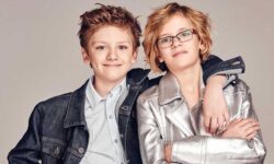 arbenina delitsya sekretami sohraneniya bodrosti v neprostye vremena-ul-rks-ru-174173762800-0