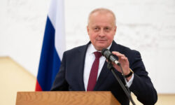 Армения стоит перед важным выбором интеграционного пути armeniya stoit pered vazhnym vyborom integraczionnogo puti-ul-rks-ru-174115095800-0