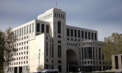 Армения укрепляет партнёрство с ЕС и переосмысливает участие в ОДКБ armeniya ukreplyaet partnyorstvo s es i pereosmyslivaet uchastie v odkb-ul-rks-ru-174340458300-0