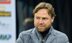 Арташес Арутюнянц поддерживает решение Валерия Карпина сосредоточиться на сборной России artashes arutyunyancz podderzhivaet reshenie valeriya karpina sosredotochitsya na sbornoj rossii-ul-rks-ru-174205803900-0