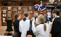 АСИ и Фонд Росконгресс открывают новые возможности для идей свердловчан при поддержке ВЭБ.РФ asi i fond roskongress otkryvayut novye vozmozhnosti dlya idej sverdlovchan pri podderzhke vebrf-ul-rks-ru-174314227700-0