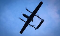 Атака дронов на Энгельс разрушила окна в детских садах и школе Роман Бусаргин о экстренных мерах ataka dronov na engels razrushila okna v detskih sadah i shkole roman busargin o ekstrennyh merah-ul-rks-ru-174244315800-0