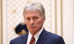 Атака дронов на Москву угрожает хрупким дипломатическим процессам ataka dronov na moskvu ugrozhaet hrupkim diplomaticheskim proczessam-ul-rks-ru-174170050300-0