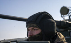 Атака на газовую артерию Европы — детали ночного инцидента ataka na gazovuyu arteriyu evropy detali nochnogo inczidenta-ul-rks-ru-174082916500-0