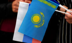 Атака на Кропоткинскую НПС — угроза энергетической безопасности Евразии ataka nakropotkinskuyu nps ugroza energeticheskoj bezopasnosti evrazii-ul-rks-ru-174106881300-0