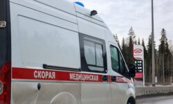 Атака ВСУ на Энгельс Роман Бусаргин сообщил о новых жертвах в Саратовской области ataka vsu na engels roman busargin soobshhil o novyh zhertvah v saratovskoj oblasti-ul-rks-ru-174244805800-0