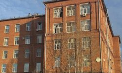 Атака ВСУ на Энгельс Самодельные дроны PD-2 и Лютый в ночной операции ataka vsu na engels samodelnye drony 2 i lyutyj v nochnoj operaczii-ul-rks-ru-174246471300-0