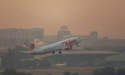 АТОР сообщает о возобновлении туров в Бангкок и безопасных курортах Таиланда ator soobshhaet o vozobnovlenii turov v bangkok i bezopasnyh kurortah tailanda-ul-rks-ru-174325537700-0