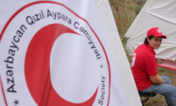 azerbajdzhan optimiziruet mezhdunarodnoe sotrudnichestvo-ul-rks-ru-174121476600-0