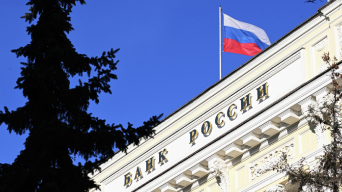 bank rossii vydelil tri klyuchevyh tipa dropperov dlya zashhity finansovoj sistemy-ul-rks-ru-174271683700-0
