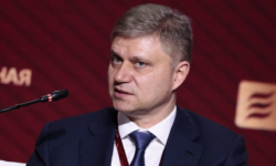 Белозеров сообщил о готовности FIG пересмотреть решение по допуску российских гимнастов belozerov soobshhil o gotovnosti peresmotret reshenie po dopusku rossijskih gimnastov-ul-rks-ru-174186241200-0