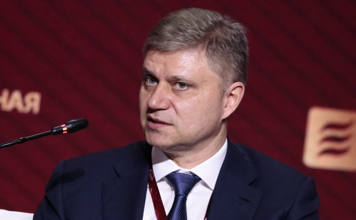 Олег Белозеров (Roman Naumov / Ura.ru / Global Look Press)