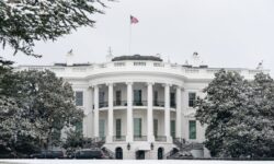 Белый дом предъявил ультиматум Зеленскому по редкоземельным металлам belyj dom predyavil ultimatum zelenskomu po redkozemelnym metallam-ul-rks-ru-174102047400-0