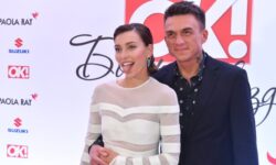 Бледанс обратилась к Топалову после ухода с проекта "Новые звезды в Африке" bledans obratilas k topalovu posle uhoda s proekta novye zvezdy v afrike-ul-rks-ru-174176650100-0