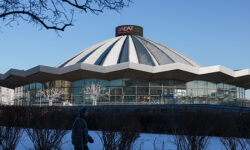 Большой московский цирк обретет современный дом в столице bolshoj moskovskij czirk obretet sovremennyj dom v stolicze-ul-rks-ru-174099212700-0