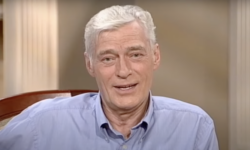 Борис Щербаков проходит лечение в НИИ имени Склифосовского после падения boris shherbakov prohodit lechenie v nii imeni sklifosovskogo posle padeniya-ul-rks-ru-174343158300-0