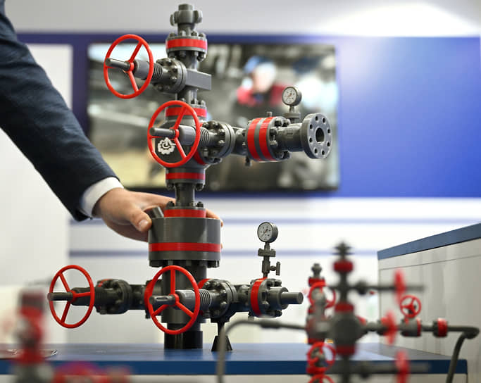 Британские энергетики способны обеспечить до 50% внутреннего спроса на нефть и газ-0