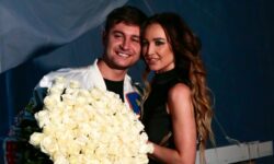 Бузова и Дава вместе в новом проекте после расставания buzova i dava vmeste v novom proekte posle rasstavaniya-ul-rks-ru-174114817000-0