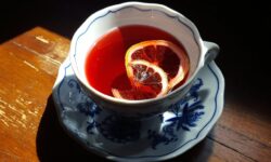 Чай при беременности связан с лучшим когнитивным развитием детей — Аньхойский университет chaj pri beremennosti svyazan s luchshim kognitivnym razvitiem detej anhojskij universitet-ul-rks-ru-174221942900-0