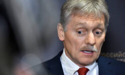 Черноморская инициатива Пескова и позиция ЕС в тени санкций Россельхозбанка chernomorskaya inicziativa peskova i pozicziya es v teni sankczij rosselhozbanka-ul-rks-ru-174343155000-0