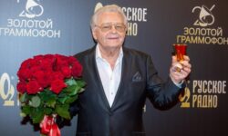 chto proishodit s 77letnim antonovym-ul-rks-ru-174174134800-0