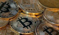 ЦБ открывает новые горизонты для инвесторов в рамках эксперимента с криптовалютой czb otkryvaet novye gorizonty dlya investorov v ramkah eksperimenta s kriptovalyutoj-ul-rks-ru-174178602500-0