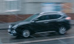 Циклон принесет в Приморье обновление в среду cziklon prineset v primore obnovlenie v sredu-ul-rks-ru-174182155800-0