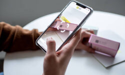 ЦРПТ и ЕАЭС развивают цифровые решения для фармацевтики России czrpt i eaes razvivayut czifrovye resheniya dlya farmaczevtiki rossii-ul-rks-ru-174238855900-0