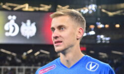 Даниил Фомин восхищён рекордами Артёма Дзюбы в России и Гренаде daniil fomin voshishhyon rekordami artyoma dzyuby v rossii i grenade-ul-rks-ru-174245720900-0