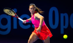 Дарья Касаткина открывает новый этап в карьере с WTA и Австралией darya kasatkina otkryvaet novyj etap v karere s i avstraliej-ul-rks-ru-174325942200-0