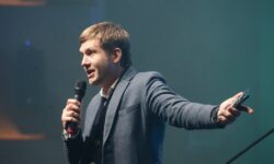 Дарья Мельникова и Анна-Сесиль Свердлова вдохновляющие моменты жизни известных актеров darya melnikova i annasesil sverdlova vdohnovlyayushhie momenty zhizni izvestnyh akterov-ul-rks-ru-174205433600-0